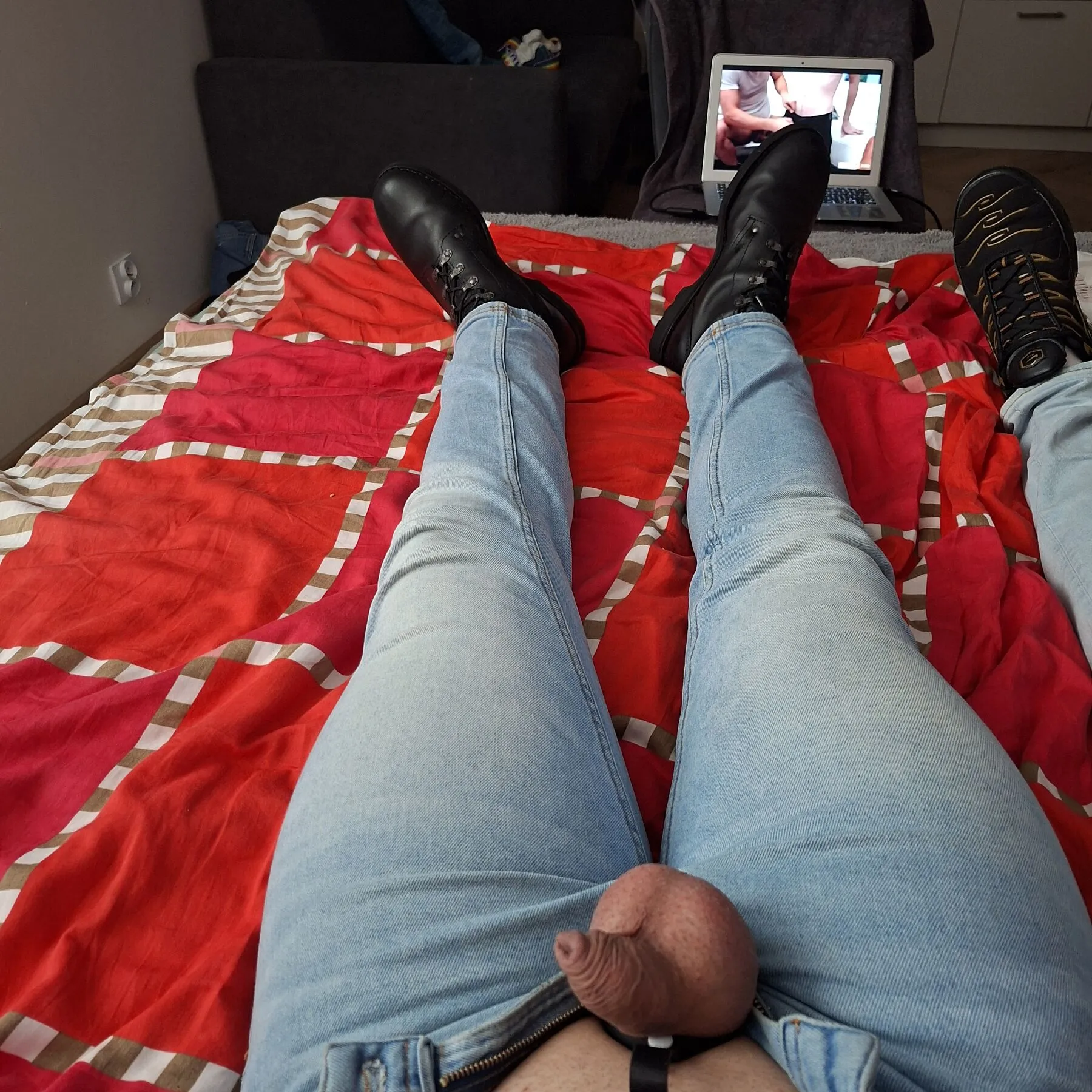Photo in gallery