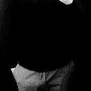 Ciekawy321 - мужчина, 36 лет, Zielona Góra