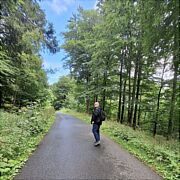BiJosef - mann, 62 Jahre, Würzburg