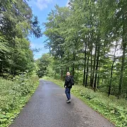 BiJosef - мужчина, 62 лет, Schweinfurt
