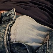 Andrzejtwarowski73 - чоловік, 54 років, Katowice