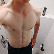 Lukass2137 - mężczyzna, 21 lat, Zamość