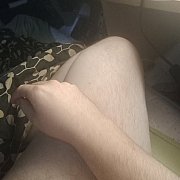 Targot - mann, 30 Jahre, Ciechocinek