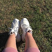 ParaXXXD - couple (man 24 years, woman 25 years), Katowice