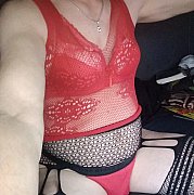 Roxi2000 - transsexuellen, 25 Jahre, Bolesławiec