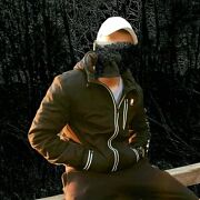 ToNieTakJakMysliszKotku