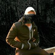 ToNieTakJakMysliszKotku - мужчина, 38 лет, Sopot