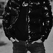 ToNieTakJakMysliszKotku