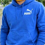 ToNieTakJakMysliszKotku - чоловік, 38 років, Sopot