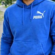 ToNieTakJakMysliszKotku