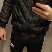 ToNieTakJakMysliszKotku