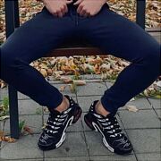 ToNieTakJakMysliszKotku