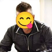 ToNieTakJakMysliszKotku