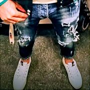 ToNieTakJakMysliszKotku - mężczyzna, 38 lat, Sopot