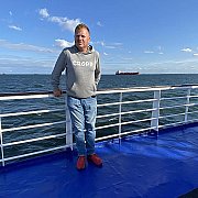 Kurczaki - mężczyzna, 36 lat, Katowice