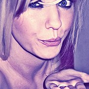 Yojelin - kobieta, 25 lat, Бургас