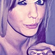 Yojelin - frau, 26 Jahre, Бургас