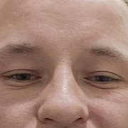 SebaPolska - man, 30 years, Dülmen