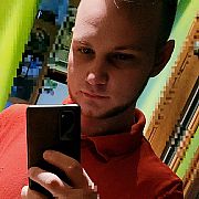 JonnyMilf - mężczyzna, 26 lat, Łódź