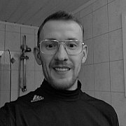 Komar447 - mann, 34 Jahre, Słupsk