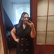 Misiaczek224224 - женщина, 27 лет, Wrocław