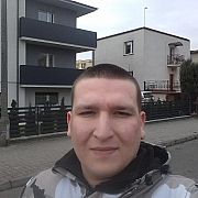 Misiaczek0007