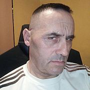 Zawislak50 - mężczyzna, 52 lat, Warszawa