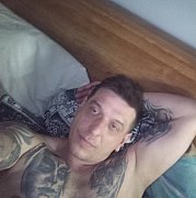 Snapi86 - man, 39 years, Janowiec Wielkopolski