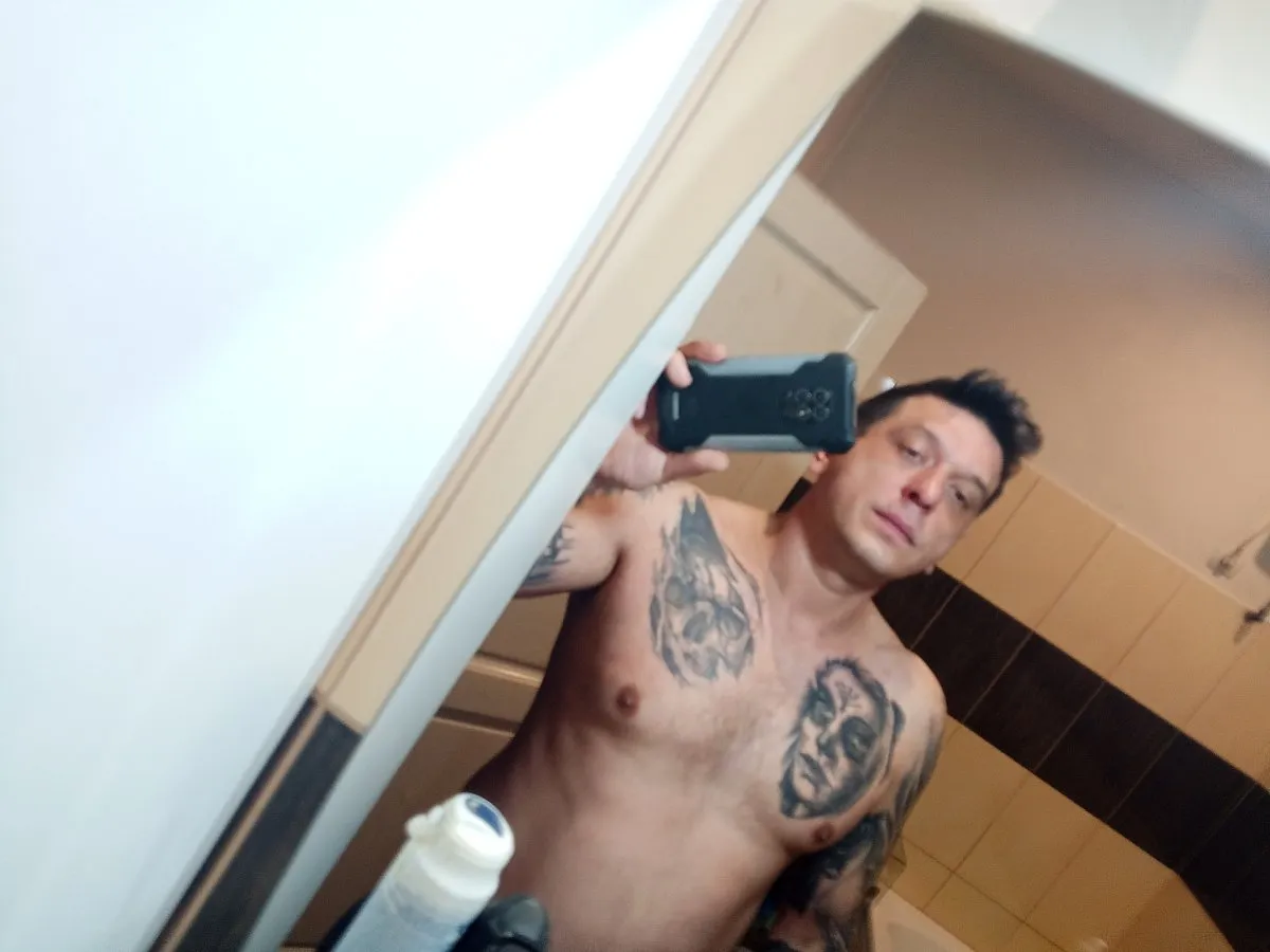 Photo in gallery