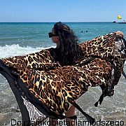 Dojrzalakobietadlamlodszego - frau, 40 Jahre, Kraków