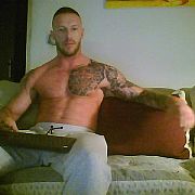 XXXYY1 - mężczyzna, 37 lat, Swarzędz