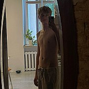 Paweleklublin2231 - man, 22 years, Lublin