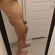 Jebanie - mężczyzna, 42 lat, Poznań