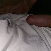 Aleksdlaciebie69 - mężczyzna, 21 lat, Leszno