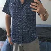 PasywnyMateusz