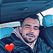 LeonardoDiCapriooo - mężczyzna, 32 lat, Kołobrzeg