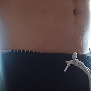 Michaldysk - muž, 41 let, Kraków