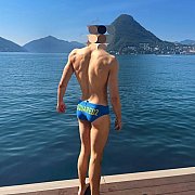 TylkoKobietyy - mann, 30 Jahre, Leszno