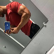 Loki8852 - чоловік, 41 років, Warszawa