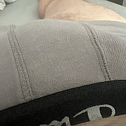 6589 - man, 28 years, Szczecin