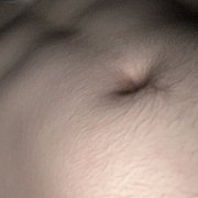 17Cmcm - mężczyzna, 21 lat, Poznań