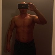 DanielT - mężczyzna, 48 lat, Bydgoszcz