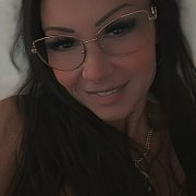 KateGreg - пара (женщина 41 лет, мужчина 48 лет), Alicante