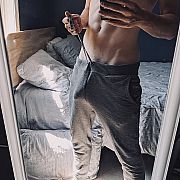 Ogarnietyartysta - mężczyzna, 34 lat, Poznań