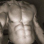 Bolsone85 - mężczyzna, 40 lat, Ostrołęka