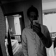 Fajniakss - man, 34 years, Łomża