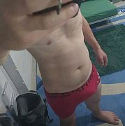 Alexsandr - muž, 34 let, Warszawa