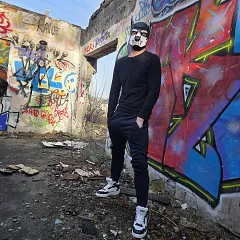 Photo in gallery