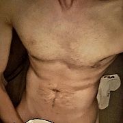 Wyidealizowany - mężczyzna, 23 lat, Wrocław