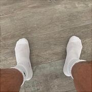 Mich55 - mężczyzna, 32 lat, Rotterdam